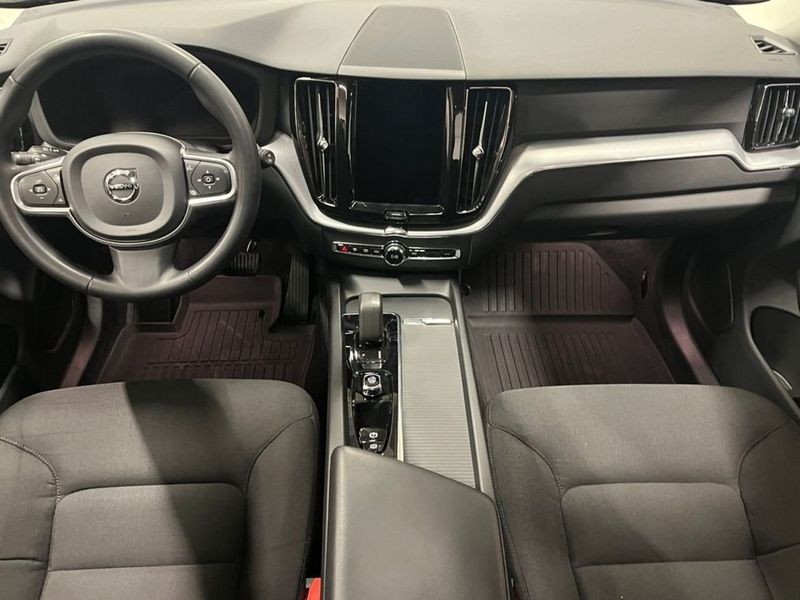 Volvo XC60 bild 5