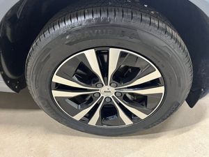 Volvo XC60 bild 25