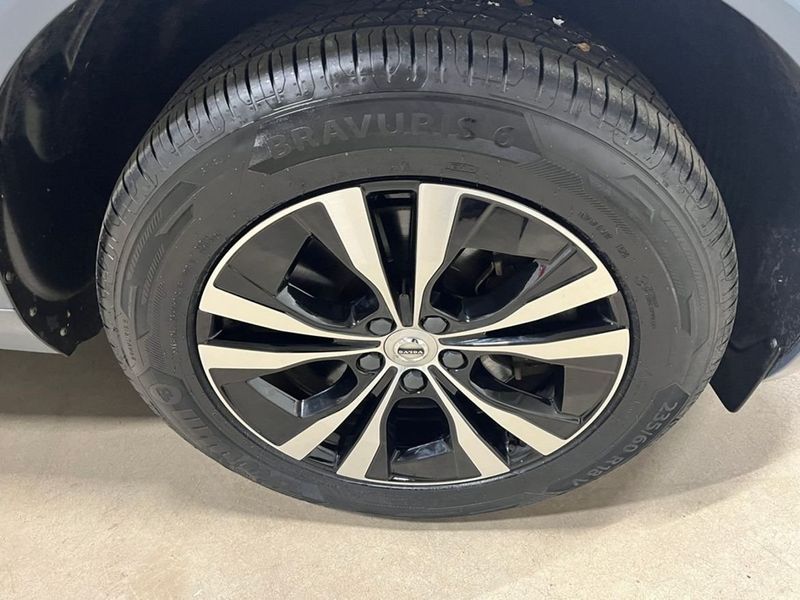 Volvo XC60 bild 25