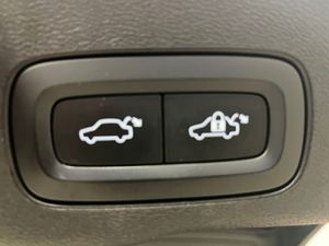 Volvo XC60 bild 20
