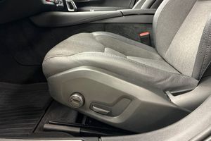 Volvo V90 bild 21