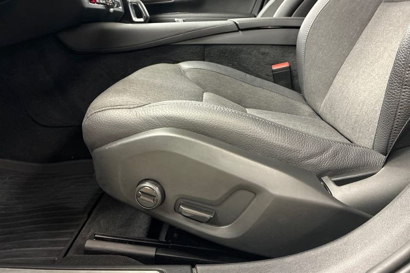 Volvo V90 bild 21
