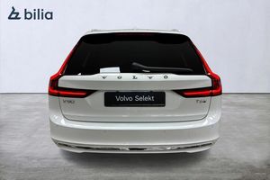 Volvo V90 bild 7