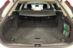 Volvo V90 bild 14