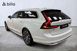 Volvo V90 bild 2