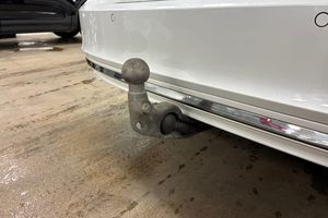 Volvo V90 bild 20