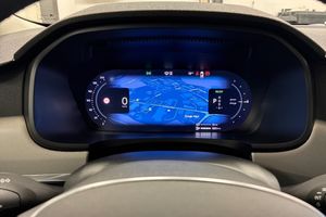Volvo V90 bild 18