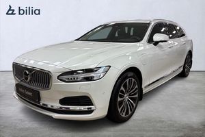 Volvo V90 bild 1
