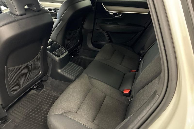 Volvo V90 bild 15