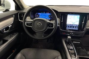 Volvo V90 bild 13