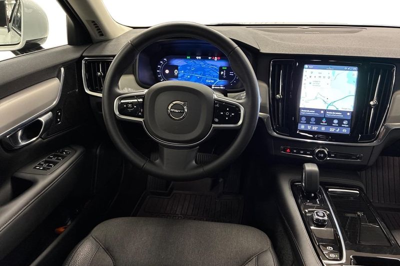 Volvo V90 bild 13