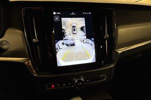Volvo V90 bild 22