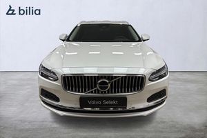 Volvo V90 bild 8