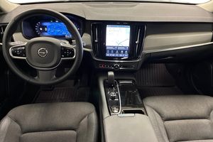 Volvo V90 bild 12