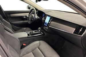 Volvo V90 bild 9
