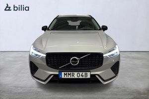 Volvo XC60 bild 7