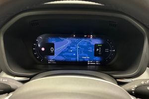 Volvo XC60 bild 17