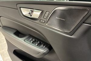 Volvo XC60 bild 20