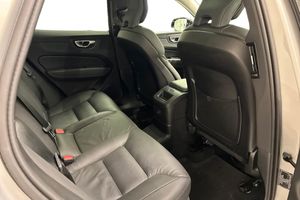 Volvo XC60 bild 10