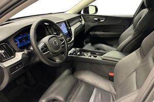 Volvo XC60 bild 15