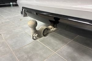 Volvo XC60 bild 19