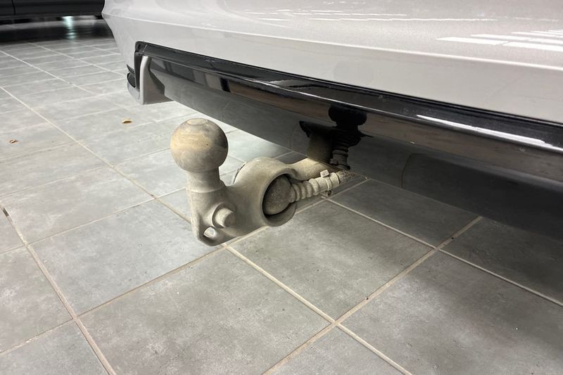 Volvo XC60 bild 19