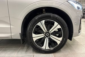Volvo XC60 bild 18