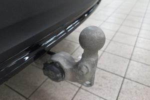 Volvo XC40 bild 22