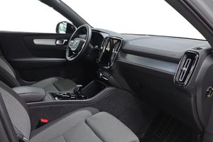 Volvo XC40 bild 7