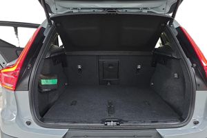 Volvo XC40 bild 12