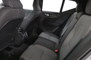 Volvo XC40 bild 13