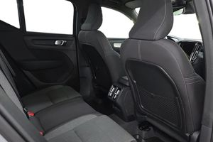 Volvo XC40 bild 9