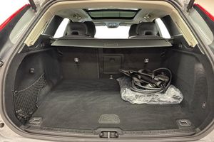 Volvo XC60 bild 13