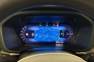 Volvo XC60 bild 17
