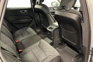 Volvo XC60 bild 10