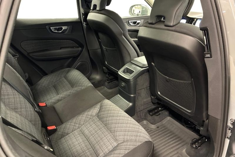 Volvo XC60 bild 10
