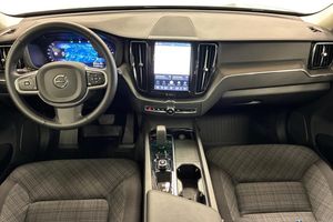 Volvo XC60 bild 11