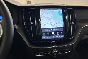 Volvo XC60 bild 16