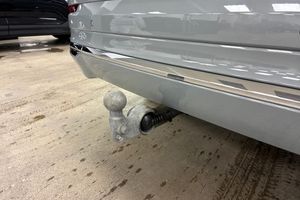 Volvo XC60 bild 22