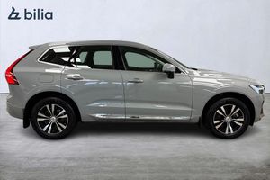 Volvo XC60 bild 19