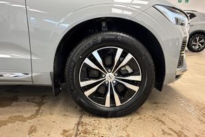 Volvo XC60 bild 18