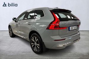 Volvo XC60 bild 2