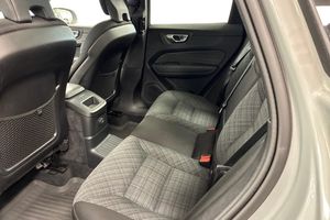 Volvo XC60 bild 14