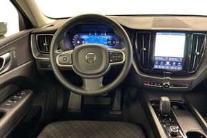 Volvo XC60 bild 12
