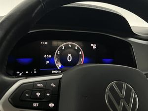 Volkswagen T-Roc bild 9