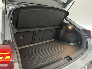 Volkswagen T-Roc bild 17
