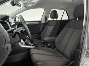 Volkswagen T-Roc bild 15