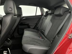 Volkswagen ID.4 bild 16