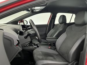Volkswagen ID.4 bild 15