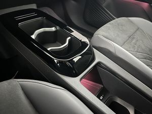 Volkswagen ID.4 bild 12